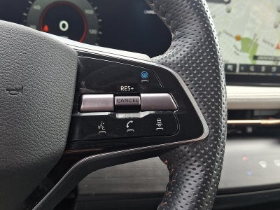 2024 Nissan ARIYA ENGAGE+ e-4ORCE AWD