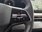 2024 Nissan ARIYA ENGAGE+ e-4ORCE AWD