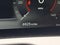 2024 Nissan ARIYA ENGAGE+ e-4ORCE AWD