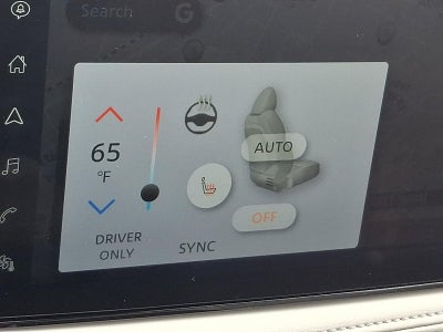 2024 Nissan ARIYA ENGAGE+ e-4ORCE AWD