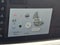 2024 Nissan ARIYA ENGAGE+ e-4ORCE AWD