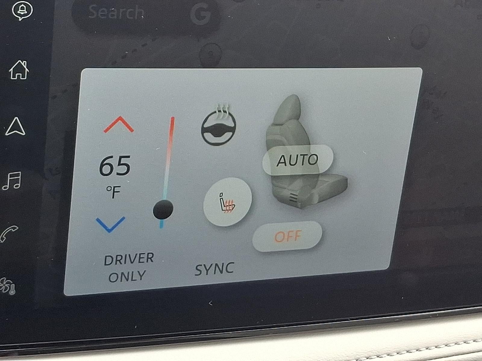 2024 Nissan ARIYA ENGAGE+ e-4ORCE AWD
