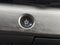 2024 Nissan ARIYA ENGAGE+ e-4ORCE AWD
