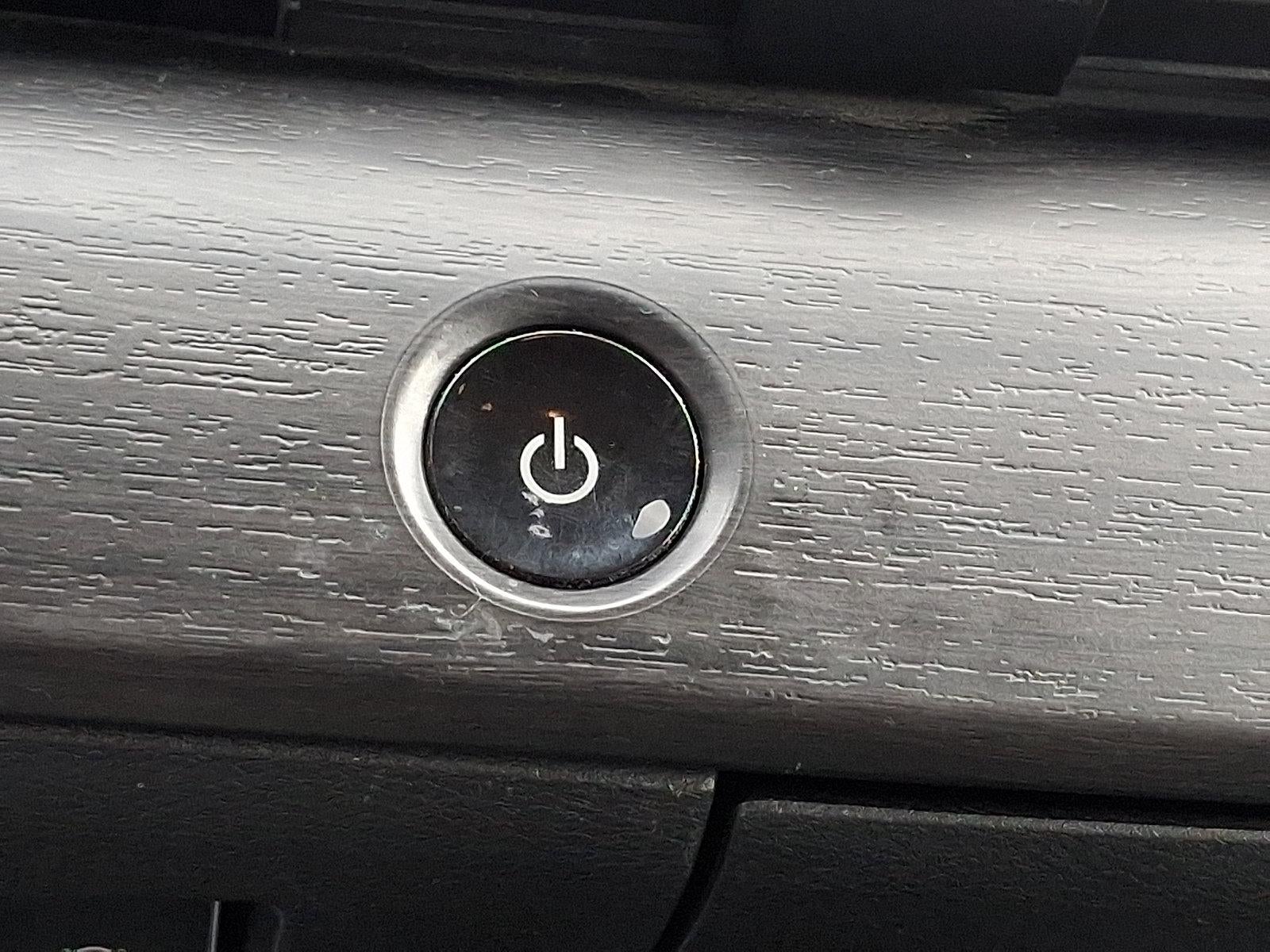 2024 Nissan ARIYA ENGAGE+ e-4ORCE AWD
