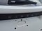 2024 Nissan ARIYA ENGAGE+ e-4ORCE AWD