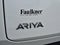 2024 Nissan ARIYA ENGAGE+ e-4ORCE AWD