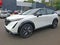 2024 Nissan ARIYA ENGAGE+ e-4ORCE AWD