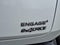 2024 Nissan ARIYA ENGAGE+ e-4ORCE AWD