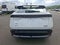2024 Nissan ARIYA ENGAGE+ e-4ORCE AWD