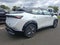 2024 Nissan ARIYA ENGAGE+ e-4ORCE AWD