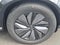 2024 Nissan ARIYA ENGAGE+ e-4ORCE AWD