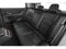 2024 Nissan ARIYA ENGAGE+ e-4ORCE AWD