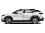 2024 Nissan ARIYA ENGAGE+ e-4ORCE AWD