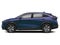 2023 Nissan ARIYA EVOLVE+ e-4ORCE AWD
