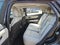 2024 Nissan ARIYA EVOLVE+ e-4ORCE AWD