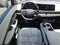 2024 Nissan ARIYA EVOLVE+ e-4ORCE AWD