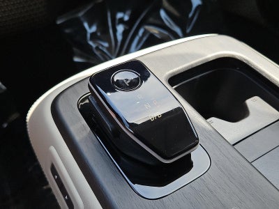 2024 Nissan ARIYA EVOLVE+ e-4ORCE AWD
