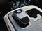 2024 Nissan ARIYA EVOLVE+ e-4ORCE AWD