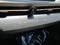 2024 Nissan ARIYA EVOLVE+ e-4ORCE AWD