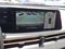 2024 Nissan ARIYA EVOLVE+ e-4ORCE AWD