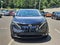 2024 Nissan ARIYA EVOLVE+ e-4ORCE AWD