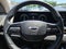 2024 Nissan ARIYA EVOLVE+ e-4ORCE AWD