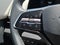 2024 Nissan ARIYA EVOLVE+ e-4ORCE AWD