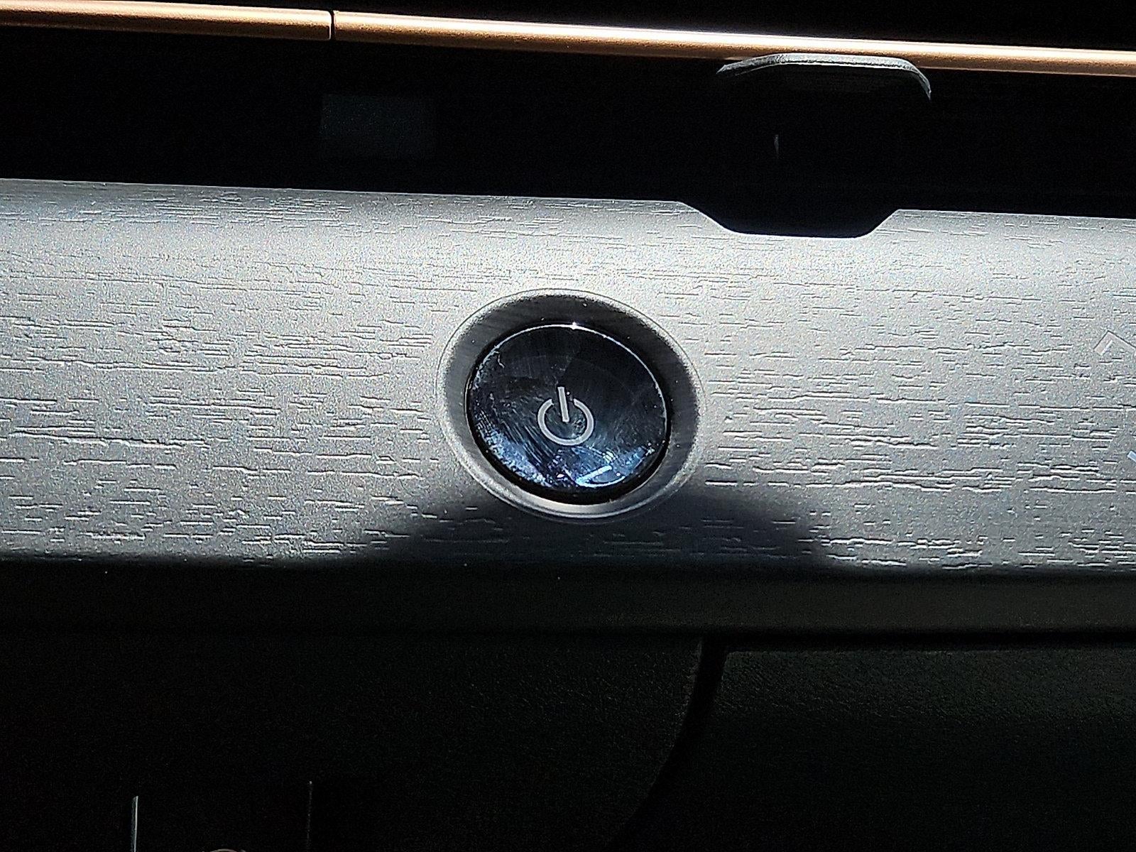 2024 Nissan ARIYA EVOLVE+ e-4ORCE AWD