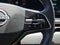2024 Nissan ARIYA EVOLVE+ e-4ORCE AWD
