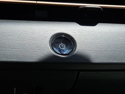 2024 Nissan ARIYA EVOLVE+ e-4ORCE AWD