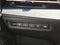 2024 Nissan ARIYA EVOLVE+ e-4ORCE AWD