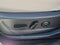 2024 Nissan ARIYA EVOLVE+ e-4ORCE AWD
