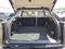2024 Nissan ARIYA EVOLVE+ e-4ORCE AWD