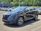 2024 Nissan ARIYA EVOLVE+ e-4ORCE AWD