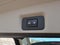 2024 Nissan ARIYA EVOLVE+ e-4ORCE AWD