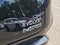 2024 Nissan ARIYA EVOLVE+ e-4ORCE AWD