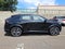 2024 Nissan ARIYA EVOLVE+ e-4ORCE AWD