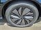 2024 Nissan ARIYA EVOLVE+ e-4ORCE AWD