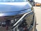 2024 Nissan ARIYA EVOLVE+ e-4ORCE AWD
