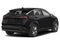 2024 Nissan ARIYA EVOLVE+ e-4ORCE AWD