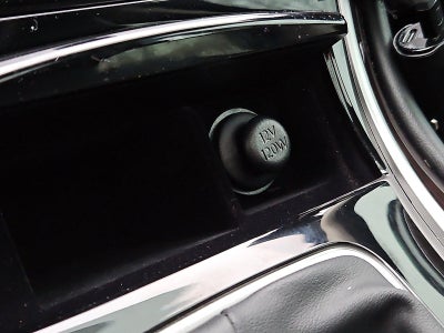 2018 INFINITI Q50 3.0t LUXE AWD