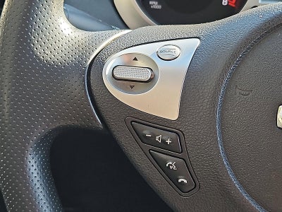 2017 Nissan JUKE AWD S