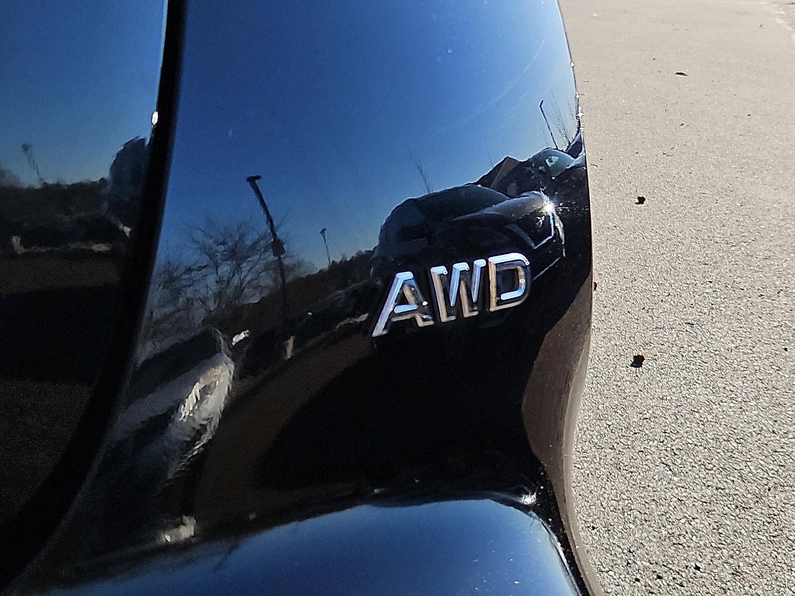 2017 Nissan JUKE AWD S