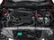 2017 Nissan JUKE AWD S