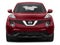2017 Nissan JUKE AWD S