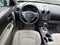 2013 Nissan Rogue AWD 4dr SL