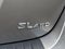 2013 Nissan Rogue AWD 4dr SL