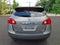 2013 Nissan Rogue AWD 4dr SL