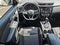 2019 Nissan Rogue AWD SV