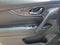 2019 Nissan Rogue AWD SV